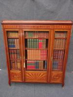 Item Additional Image