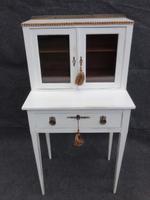 Item Additional Image