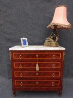 Item Additional Image