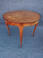 Item Additional Image