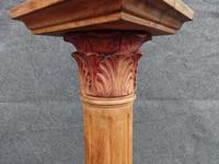 Item Additional Image