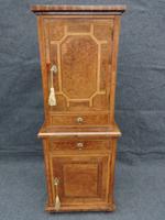 Item Additional Image