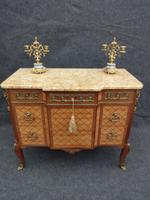 Item Additional Image