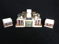 Item Additional Image