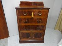 Item Additional Image