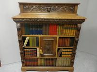 Item Additional Image