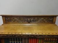 Item Additional Image