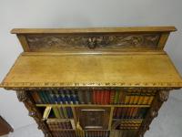 Item Additional Image