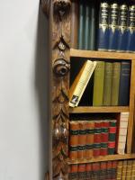 Item Additional Image