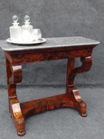 Item Additional Image