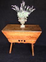 Item Additional Image