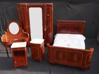 Item Additional Image