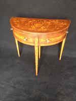 Item Additional Image