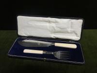 Item Additional Image