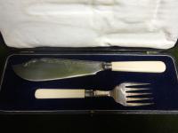 Item Additional Image