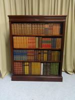 Item Additional Image