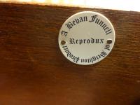 Item Additional Image