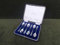 Item Additional Image