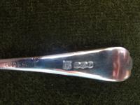 Item Additional Image