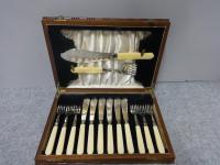 Item Additional Image