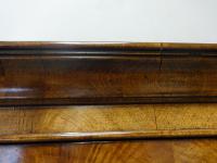 Outstanding Walnut Bookcase C.1910 (7 of 18) Outstanding Walnut Bookcase C.1910 (7 of 18)