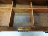 Outstanding Walnut Bookcase C.1910 (2 of 18) Outstanding Walnut Bookcase C.1910 (2 of 18)