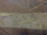 Item Additional Image