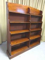 Item Additional Image