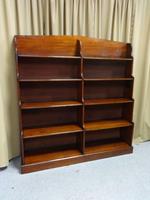 Item Additional Image