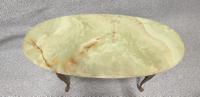 Marble Topped Coffee Table c.1930 (2 of 4) Marble Topped Coffee Table c.1930 (2 of 4)