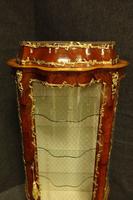 Item Additional Image