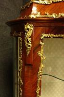 Item Additional Image