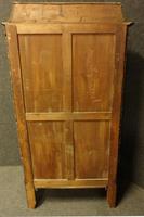 Item Additional Image