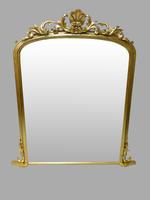 Item Additional Image