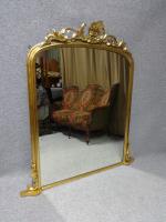 Item Additional Image