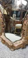 Pretty Venetian Mirror (4 of 5) Pretty Venetian Mirror (4 of 5)