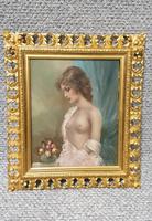 Item Additional Image