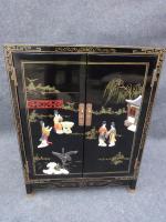 Item Additional Image