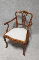 Item Additional Image