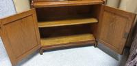 Top Quality Barristers Globe Wernick Sectional Bookcase (2 of 8) Top Quality Barristers Globe Wernick Sectional Bookcase (2 of 8)