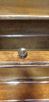 Top Quality Barristers Globe Wernick Sectional Bookcase (5 of 8) Top Quality Barristers Globe Wernick Sectional Bookcase (5 of 8)