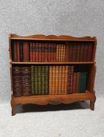 Item Additional Image