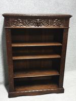 Item Additional Image