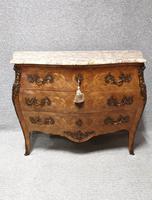 Item Additional Image