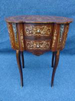 Item Additional Image