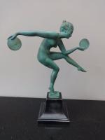 Item Additional Image