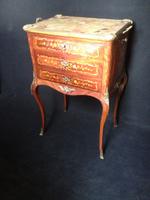 Item Additional Image