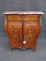 Item Additional Image