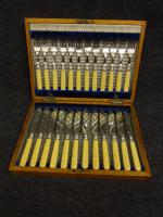 Item Additional Image