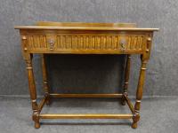 Item Additional Image